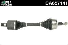 ERA Benelux N.V. DA657141