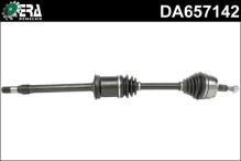 ERA Benelux N.V. DA657142