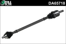ERA Benelux N.V. DA65718