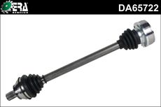ERA Benelux N.V. DA65722