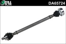 ERA Benelux N.V. DA65724