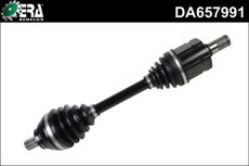 ERA Benelux N.V. DA657991