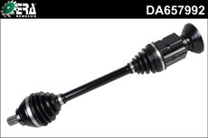 ERA Benelux N.V. DA657992
