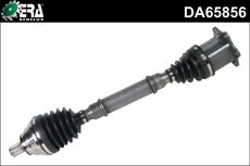 ERA Benelux N.V. DA65856