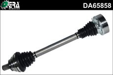 ERA Benelux N.V. DA65858
