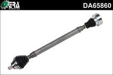 ERA Benelux N.V. DA65860