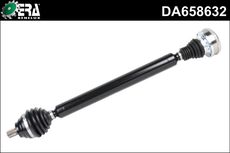 ERA Benelux N.V. DA658632