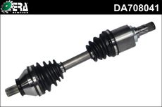 ERA Benelux N.V. DA708041