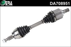 ERA Benelux N.V. DA708951
