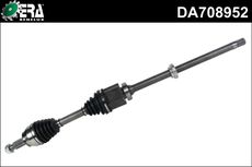 ERA Benelux N.V. DA708952