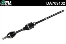 ERA Benelux N.V. DA709132