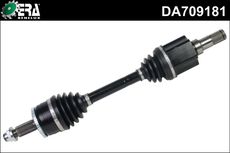 ERA Benelux N.V. DA709181