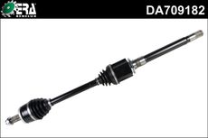 ERA Benelux N.V. DA709182