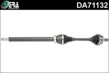 ERA Benelux N.V. DA71132