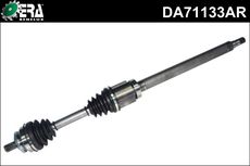 ERA Benelux N.V. DA71133AR
