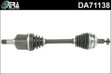 ERA Benelux N.V. DA71138