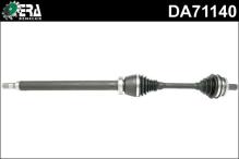 ERA Benelux N.V. DA71140
