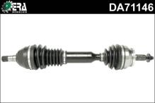ERA Benelux N.V. DA71146