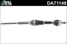 ERA Benelux N.V. DA71148