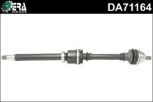 ERA Benelux N.V. DA71164