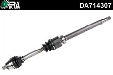 ERA Benelux N.V. DA714307