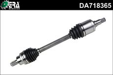 ERA Benelux N.V. DA718365