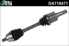 ERA Benelux N.V. DA718471