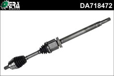ERA Benelux N.V. DA718472