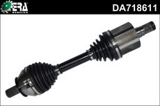 ERA Benelux N.V. DA718611