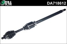 ERA Benelux N.V. DA718612