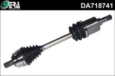 ERA Benelux N.V. DA718741