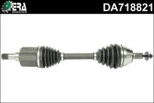 ERA Benelux N.V. DA718821