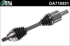 ERA Benelux N.V. DA718851