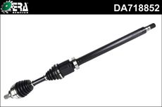 ERA Benelux N.V. DA718852