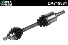 ERA Benelux N.V. DA718861