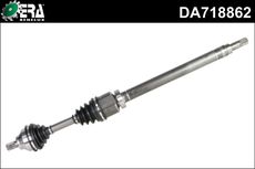 ERA Benelux N.V. DA718862