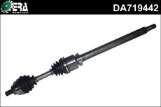 ERA Benelux N.V. DA719442