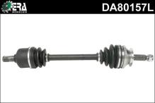 ERA Benelux N.V. DA80157L