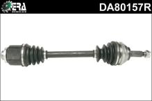 ERA Benelux N.V. DA80157R