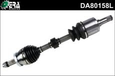 ERA Benelux N.V. DA80158L
