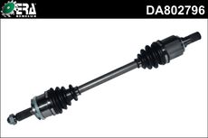 ERA Benelux N.V. DA802796