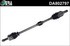 ERA Benelux N.V. DA802797