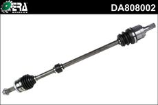 ERA Benelux N.V. DA808002