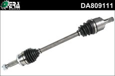 ERA Benelux N.V. DA809111