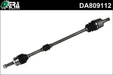 ERA Benelux N.V. DA809112