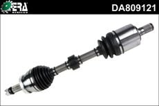 ERA Benelux N.V. DA809121