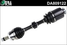 ERA Benelux N.V. DA809122