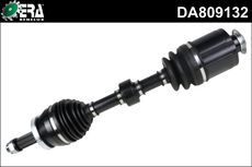 ERA Benelux N.V. DA809132