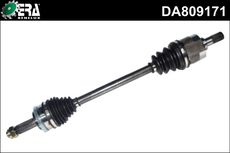 ERA Benelux N.V. DA809171