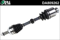 ERA Benelux N.V. DA809262